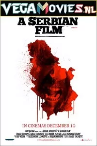 A Serbian Film (2010) Full Movie {Serbian With English Subtitles} 480p [400MB] | 720p [900MB] | 1080p [2.4GB]