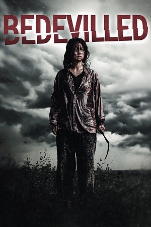 Bedevilled (2010) Dual Audio {Hindi-Korean} BluRay 480p |