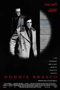 Donnie Brasco (1997) Dual Audio {Hindi-English} 480p [350MB] | 720p [1GB]