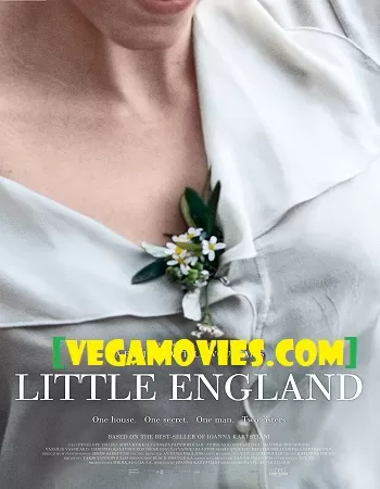 [18+] Little England (2013) Full Movie In English 480p [500MB] | 720p [1GB] HDRip