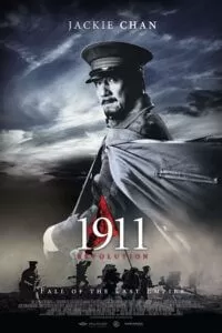 1911 (2011) Dual Audio [Hindi + English] WeB-DL 480p [350MB] | 720p [850MB] | 1080p [2.4GB]