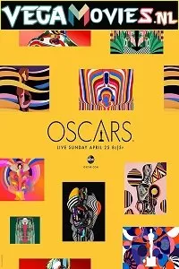 93rd Academy Awards (2021) Award Show {English With Subtitles} 480p [450MB] | 720p [950MB]