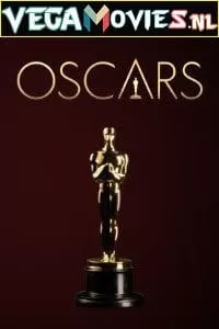 94th Academy Awards – The Oscars (2022) English [TV Show] 480p [950MB] | 720p [2.5GB]