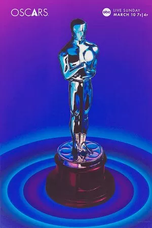 96th Annual Academy Awards (2024) WEB-DL [English-Audio] Full-Show 480p [470MB] | 720p [1.2GB] | 1080p [3GB]