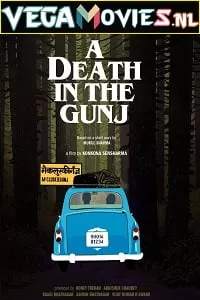 A Death in the Gunj (2016) English With Subtitles WEB-DL 480p [450MB] | 720p [1GB] | 1080p [2GB]