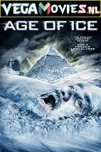 Age of Ice (2014) Dual Audio {Hindi-English} 480p [300MB] | 720p [800MB]