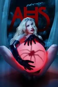 American Horror Story (Season 1 – 12) [S12E05 Added] {English With Subtitles} Horror-Series 720p [300MB] WEB-DL