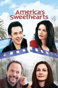 America’s Sweethearts (2001) Dual Audio [Hindi + English] BluRay 480p [340MB] | 720p [930MB] | 1080p [2.1GB]