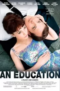 An Education (2009) Dual Audio [Hindi + English] WeB-DL 480p [350MB] | 720p [1GB] | 1080p [2GB]