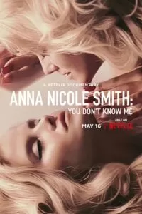 Anna Nicole Smith: You Don’t Know Me (2023) WEB-DL Dual Audio {Hindi-English} 480p [400MB] | 720p [1GB] | 1080p [2GB]