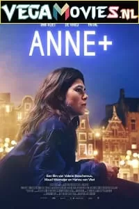 Netflix Anne+ (2022) Dual Audio {Hindi-English} 480p [350MB] | 720p [1GB] | 1080p [2GB]