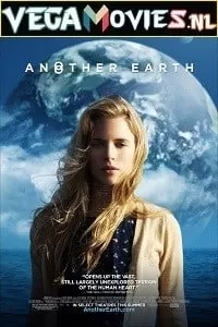 Another Earth (2011) Full Movie {English} 480p [350MB] | 720p [700MB]