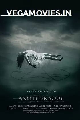 Another Soul (2018) Dual Audio {Hindi-English} BluRay 480p [300MB] | 720p [1GB]