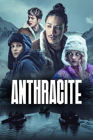 Anthracite – Netflix Original (2024) Season 1 Dual Audio {Hindi-English} WEB-Series 480p | 720p | 1080p WEB-DL