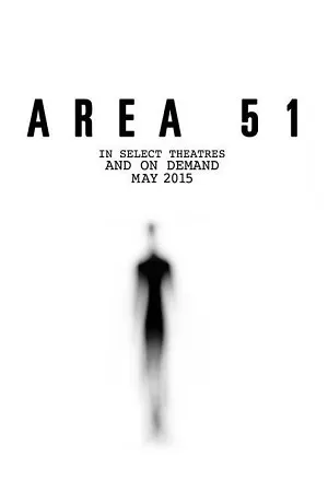 Area 51 (2015) Dual Audio [Hindi + English] WeB-DL 480p [300MB] | 720p [820MB] | 1080p [1.9GB]