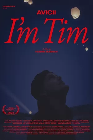 Avicii – I’m Tim (2024) WEB-DL Dual Audio {Hindi-English} 480p [350MB] | 720p [900MB] | 1080p [5.9GB]