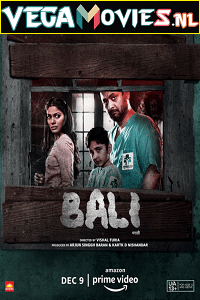 Bali (2021) English Subtitles Full Movie 480p [300MB] | 720p [1.3GB] | 1080p [2.6GB]