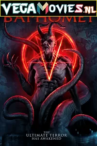 Baphomet (2021) English 480p [200MB] | 720p [750MB] | 1080p [1.7GB]