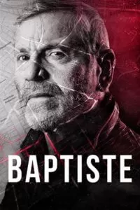 Baptiste (Season 1 – 2) Dual Audio {Hindi-English} WeB-DL 480p [900MB | 720p [1.8GB]