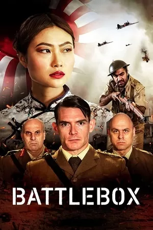 Battlebox (2023) WEB-DL {English With Subtitles} Full Movie 480p [200MB] | 720p [600MB] | 1080p [1.4GB]