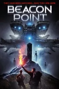 Beacon Point (2016) Dual Audio {Hindi-English} 480p [300MB] | 720p [800MB]