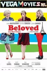 Beloved (2011) {English With Subtitles} 480p [600MB] | 720p [1.2GB]