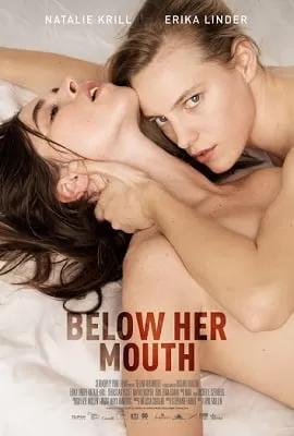 [18+] Below Her Mouth (2016) Dual Audio {Hindi-English} 480p [300MB] | 720p [800MB]