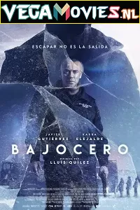 Below Zero (2021) Dual Audio {Hindi Dubbed-Spanish} ESubs 480p [600MB] | 720p [1.2GB]