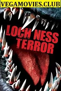 Beyond Loch Ness (2008) Dual Audio {Hindi-English} 480p [350MB] | 720p [750MB]