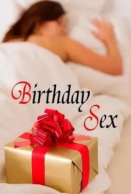 [18+] Birthday Sex (2012) Full Movie In English 480p [250MB]