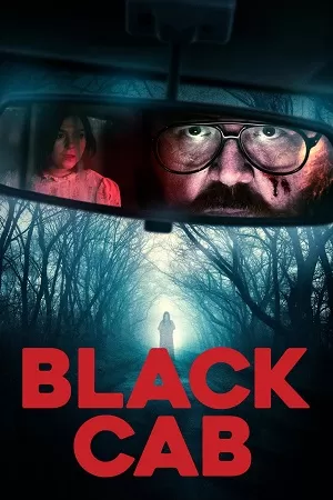 Black Cab (2024) {English with Subtitles} Full Movie WEB-DL 480p [250MB] | 720p [700MB] | 1080p [1.7GB]