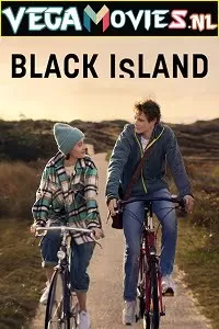 Black Island (2021) Dual Audio {English-German} 480p [350MB] | 720p [950MB] | 1080p [2GB]