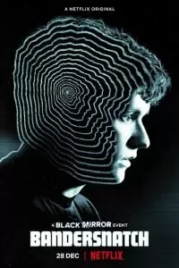 Black Mirror: Bandersnatch (2018) English 480p [350MB] | 720p [1GB]