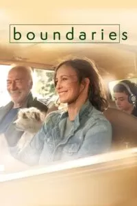 Boundaries (2018) WEB-DL Dual Audio {Hindi-English} 480p [350MB] | 720p [950MB] | 1080p [2.3GB]