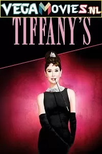 Breakfast at Tiffany’s (1961) Full Movie {English With Subtitles} 480p [450MB] | 720p [950MB]