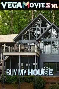 Buy My House (Season 1) Dual Audio [Hindi + English] Complete Netflix Web Series 480p | 720p WEB-DL