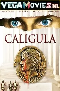 [18+] Caligula (1979) HDRip English 480p [500MB] | 720p [1.3GB]