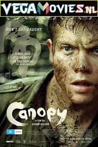 Canopy (2013) Dual Audio {Hindi-English} 480p [250MB] | 720p [850MB]