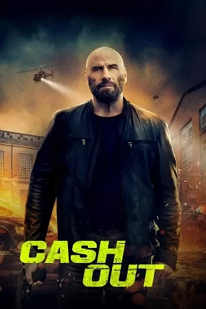 Cash Out (2024) BluRay Dual Audio {Hindi-English} 480p [450MB] | 720p [910MB] | 1080p [1.6GB]