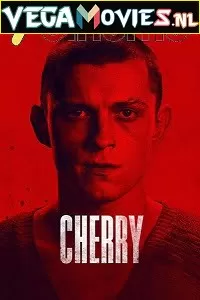 Cherry (2021) {English with Subtitles} Full Movie WEB-DL 480p [490MB] | 720p [1.1GB] | 1080p [2GB]