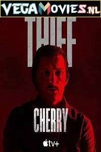 Cherry (2021) HDRip {English With Subtitles} 480p [400MB] | 720p [1GB] | 1080p [2GB]