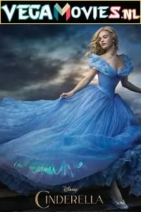 Cinderella (2015) {English with Subtitles} Full Movie WEB-DL 480p [350MB] | 720p [800MB] | 1080p [2.3GB]