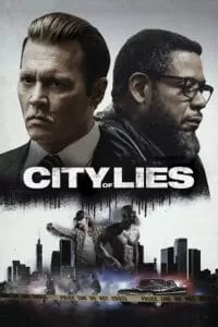 City of Lies (2018) BluRay Dual Audio {Hindi-English} 480p [370MB] | 720p [1.2GB] | 1080p [2.3GB]