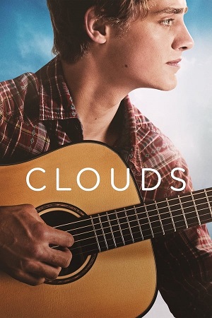 Clouds (2020) English With Substittle WeB-DL 480p [350MB] | 720p [850MB] | 1080p [2GB]