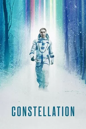 Constellation (2024) Season 1 Complete {English With Hindi Subtitles} Apple Original WEB Series 480p | 720p | 1080p WEB-DL