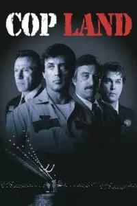 Cop Land (1997) BluRay Dual Audio {Hindi-English} 480p [400MB] | 720p [1.2GB] | 1080p [2.3GB]