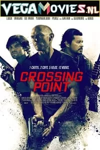 Crossing Point (2016) Dual Audio {Hindi-English} 480p [300MB] | 720p [800MB] | 1080p [1.5GB]