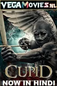 Cupid (2020) Dual Audio {Hindi-English} 480p [300MB] | 720p [850MB] | 1080p [1.6GB]