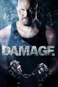 Damage (2009) Dual Audio Full Movie {Hindi-English} 480p [400MB] | 720p [1GB]