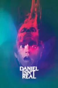 Daniel Isn’t Real (2019) BluRay Dual Audio {Hindi-English} 480p [370MB] | 720p [1.2GB] | 1080p [2.3GB]